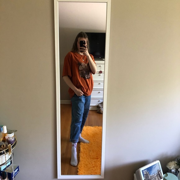 Meet your Posher, Emma - Picture 7 of 16